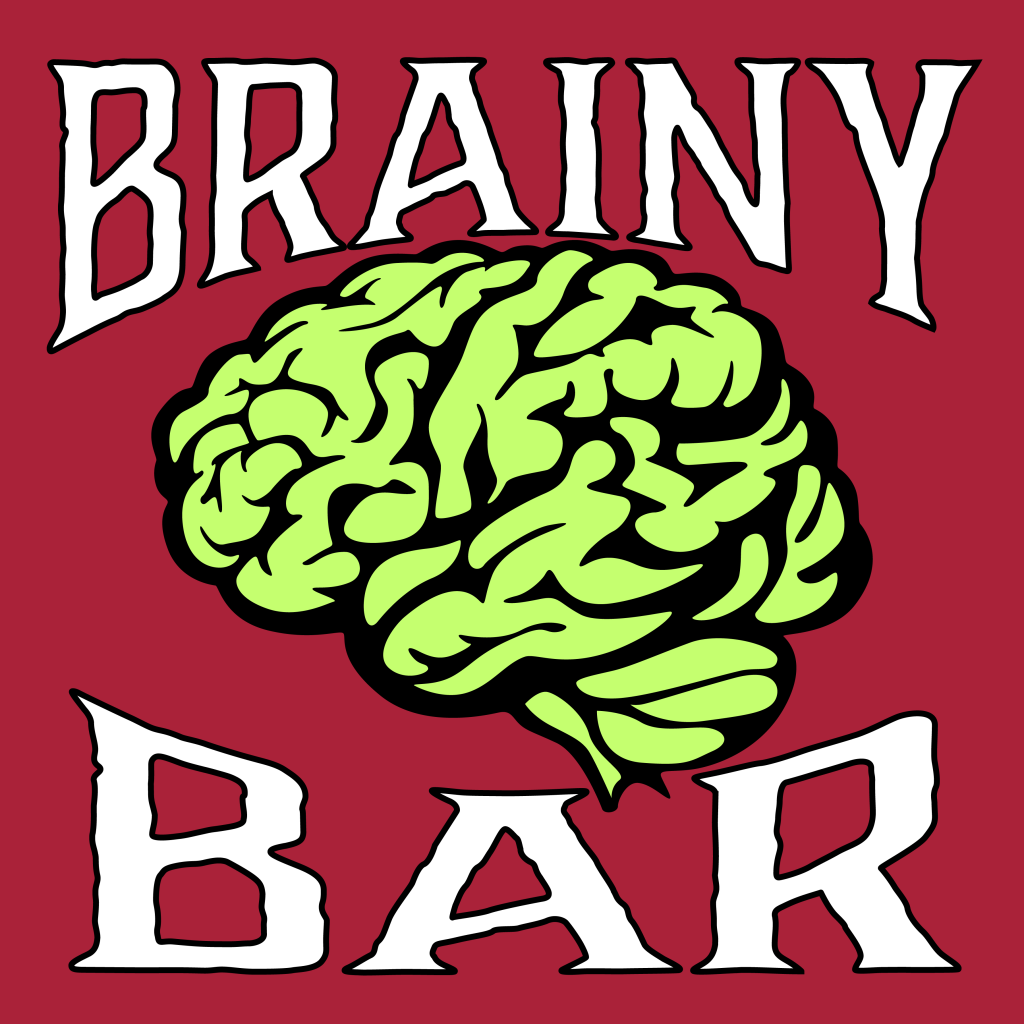 Brainy Bar