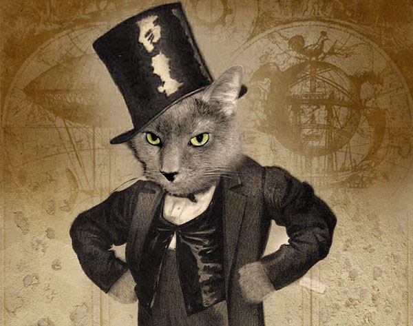 Reasonably Good Chance Of Survival